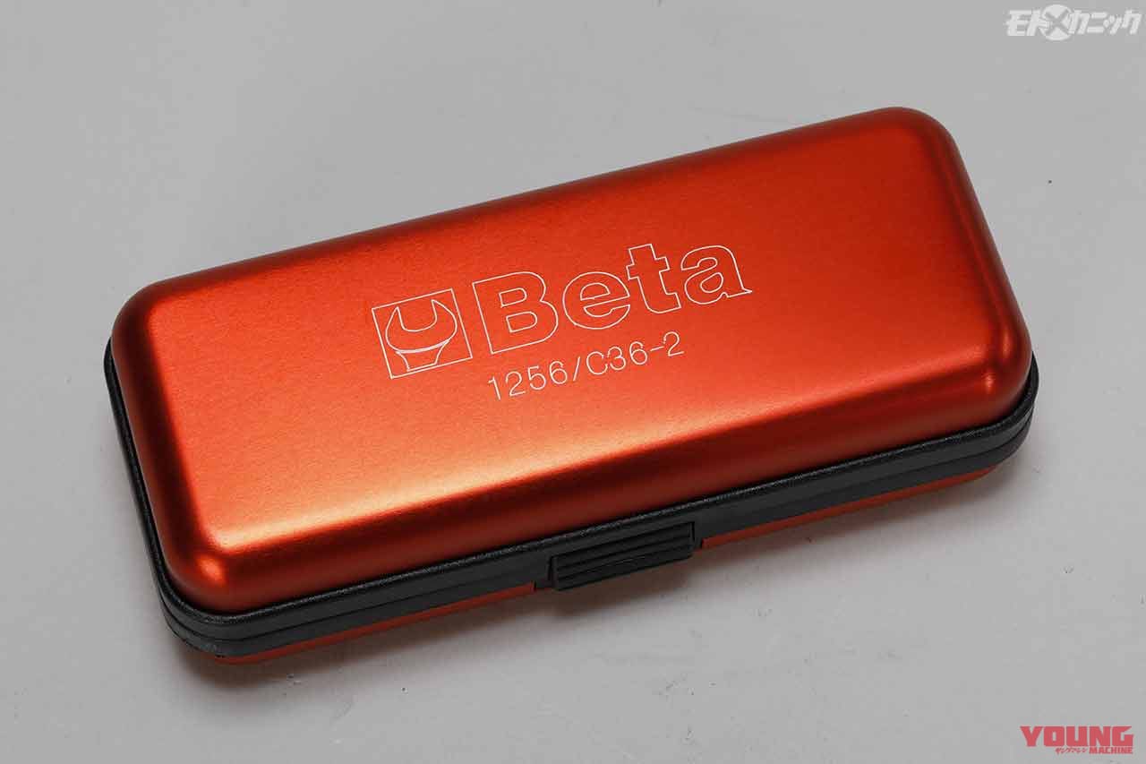 |必要十分・通好みの実力派リーズナブル工具×6選〈ワールドインポートツールズ横浜〉