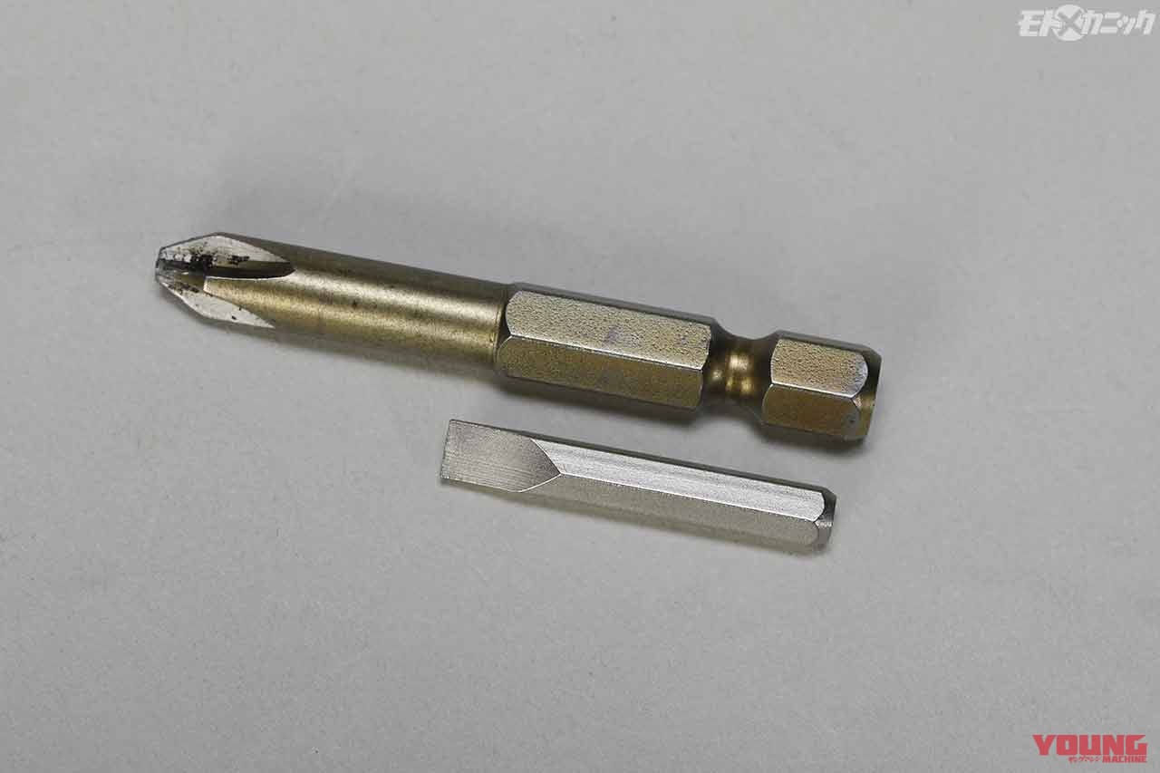 |必要十分・通好みの実力派リーズナブル工具×6選〈ワールドインポートツールズ横浜〉