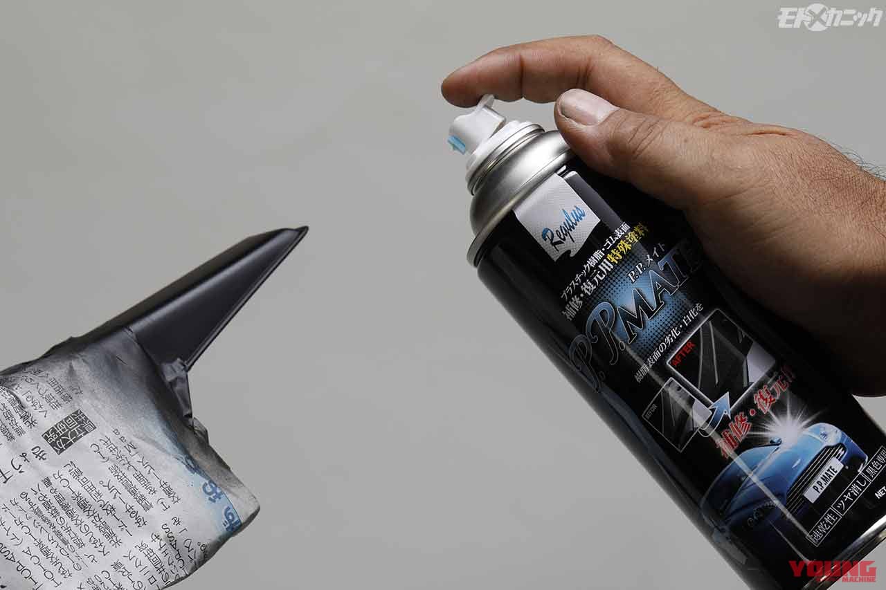 |必要十分・通好みの実力派リーズナブル工具×6選〈ワールドインポートツールズ横浜〉