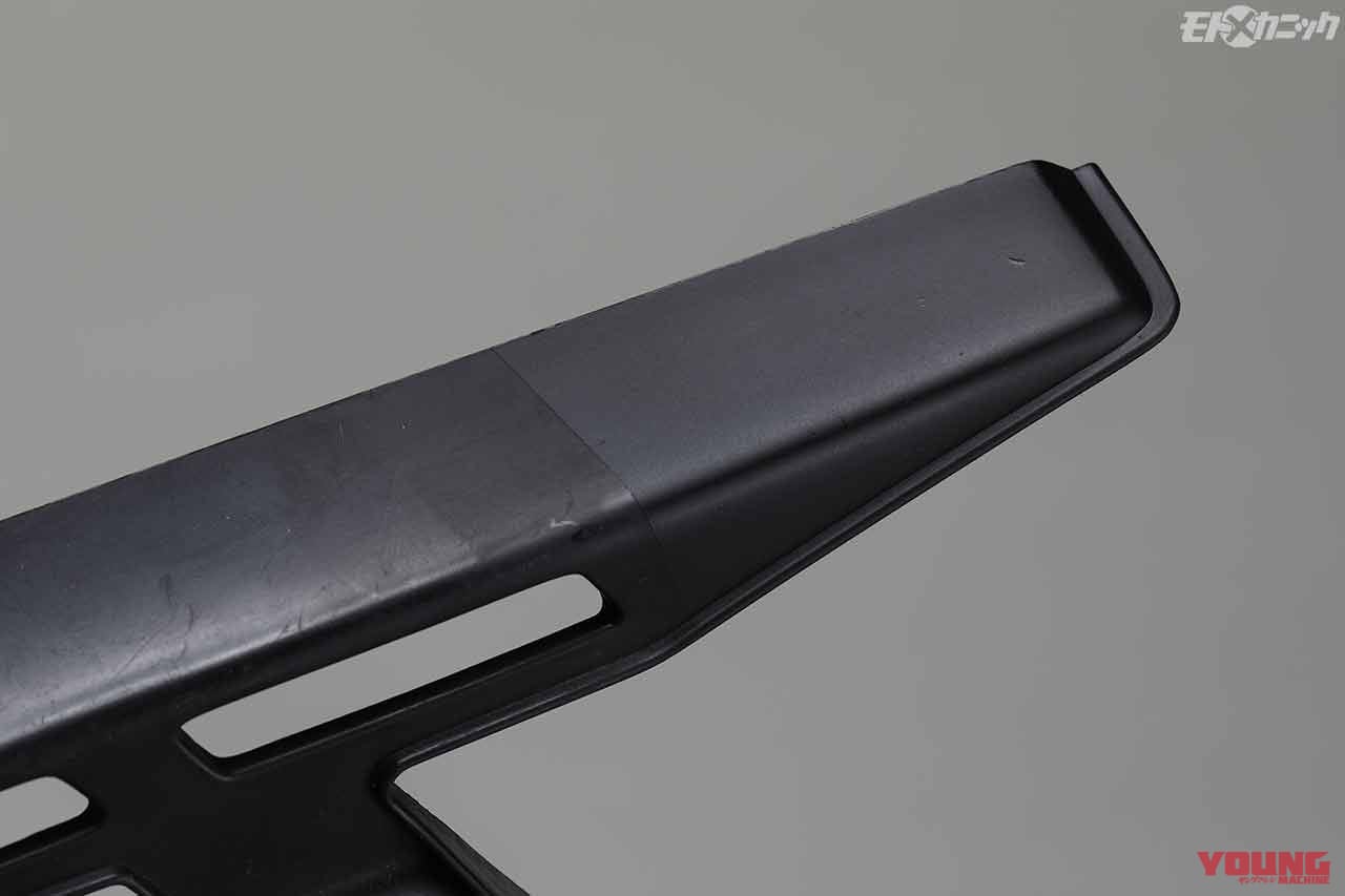 |必要十分・通好みの実力派リーズナブル工具×6選〈ワールドインポートツールズ横浜〉