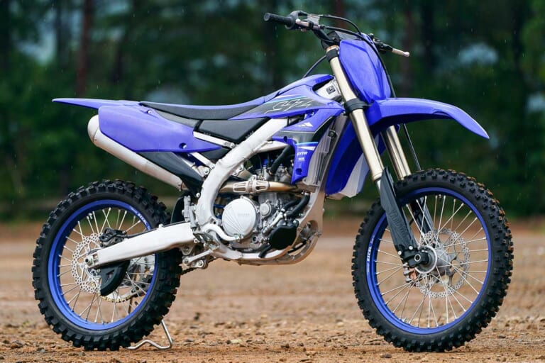 YZ250F 軽二輪登録 モタード仕様 YZ４５０(126cc-250cc)｜売買されたオークション情報、yahooの商品情報をアーカイブ公開 -  オークファン オートバイ