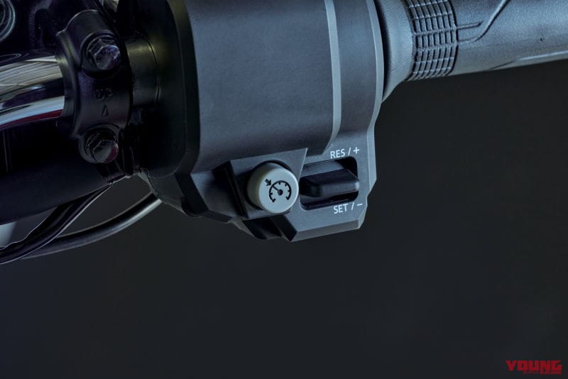 |威風堂々、ホンダ新型「CB1300スーパーフォア/スーパーボルドール/SP」が3/18に発売