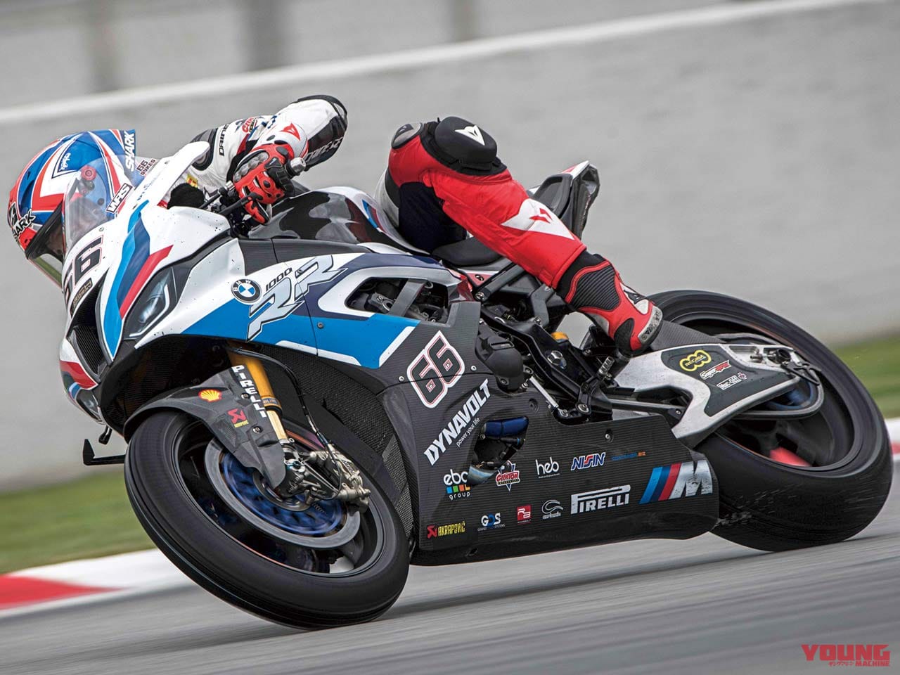 |世界初!軽量高耐久・アルミ&スチールのハイブリッドスプロケット〈スーパースプロックス〉