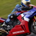 ネモケン＆宮城光が快走……日本勢の最強モデルとなったホンダ「CBR1000RR-R SP」