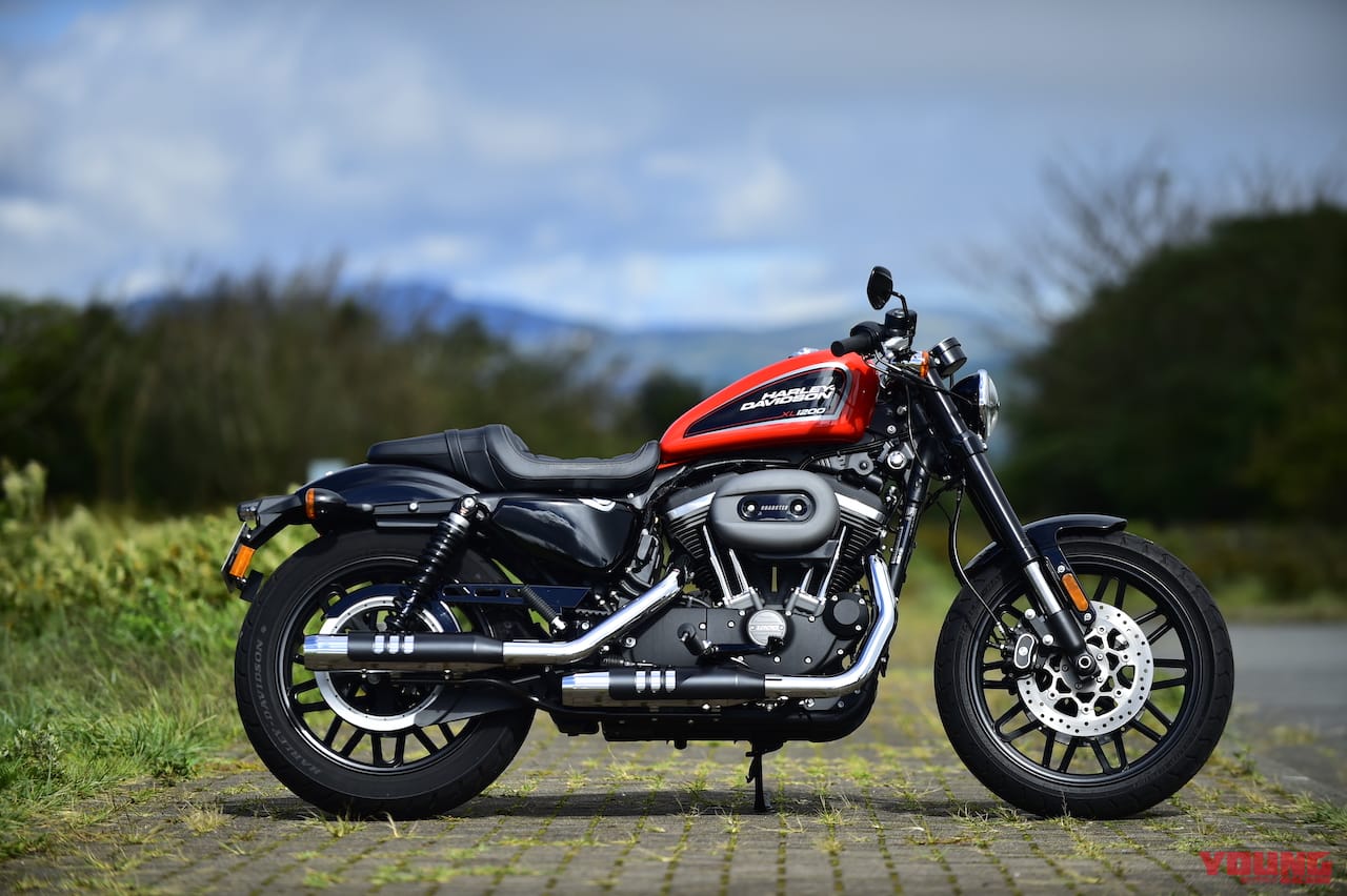 ハーレー専門誌『ウィズハーレー』vol.6発売【最新モデル&カスタム試乗など満載】|ハーレー専門誌『ウィズハーレー』vol.6発売【最新モデル&カスタム試乗など満載】