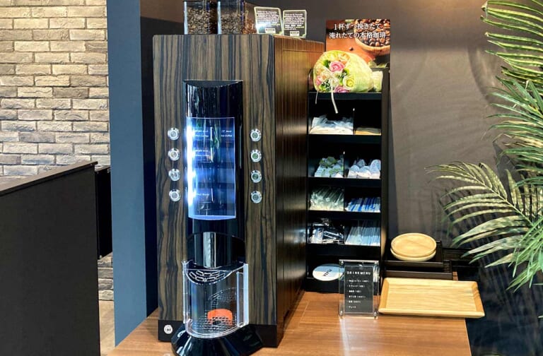 カワサキプラザ東京江戸川|カワサキプラザで手軽にバイクレンタル【バイクタレント岸田彩美が実際に借りてみた】