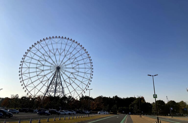 カワサキプラザで手軽にバイクレンタル【バイクタレント岸田彩美が実際に借りてみた】|カワサキプラザで手軽にバイクレンタル【バイクタレント岸田彩美が実際に借りてみた】