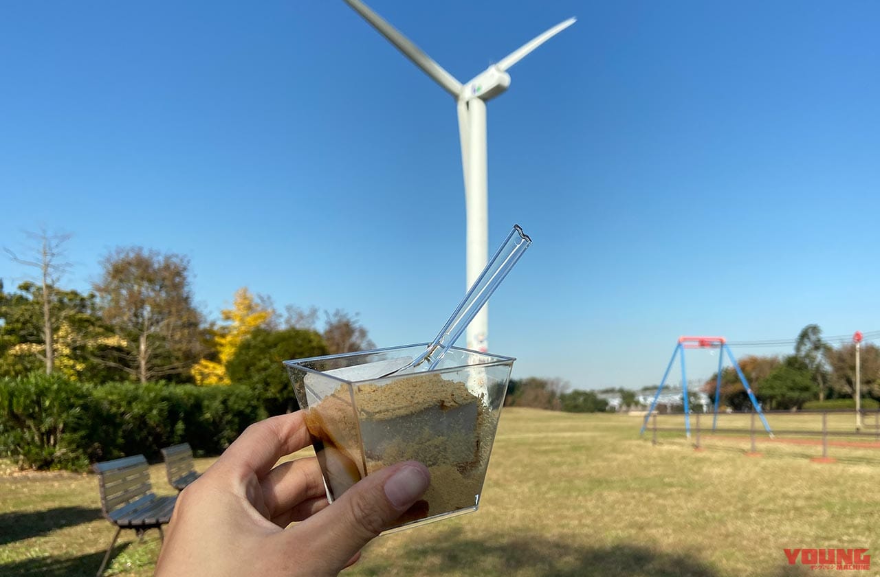 カワサキプラザで手軽にバイクレンタル【バイクタレント岸田彩美が実際に借りてみた】|カワサキプラザで手軽にバイクレンタル【バイクタレント岸田彩美が実際に借りてみた】