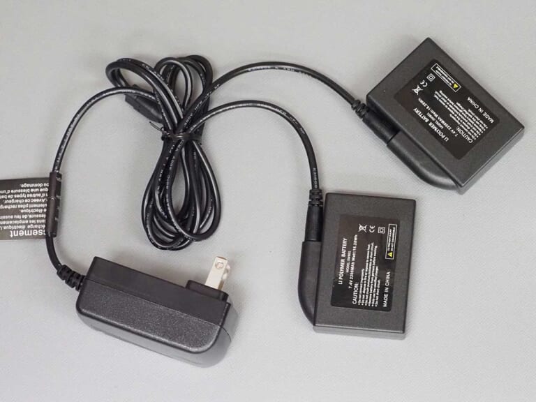 ROM ゼロスグラブヒート|ポータブルバッテリーでいつでもどこでも暖かい電熱グローブ〈ROMゼロスグラブヒート〉