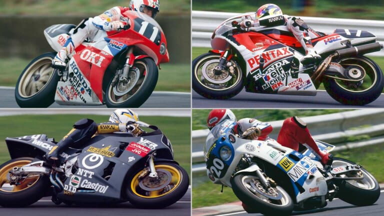 懐かしの青春スポンサーカラーアルバム〈電機&通信ブランド編|OKI/ペンタックスetc.〉|懐かしの青春スポンサーカラーアルバム〈電機&通信ブランド編|OKI/ペンタックスetc.〉