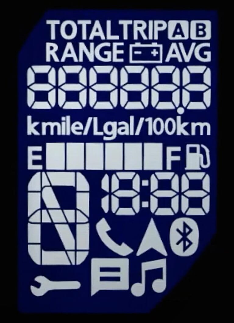 超端麗! ホンダ渾身の空冷ネオクラシック・ハイネスCB350 DLX/PRO登場|超端麗! ホンダ渾身の空冷ネオクラシック・ハイネスCB350 DLX/PRO登場〈前編〉