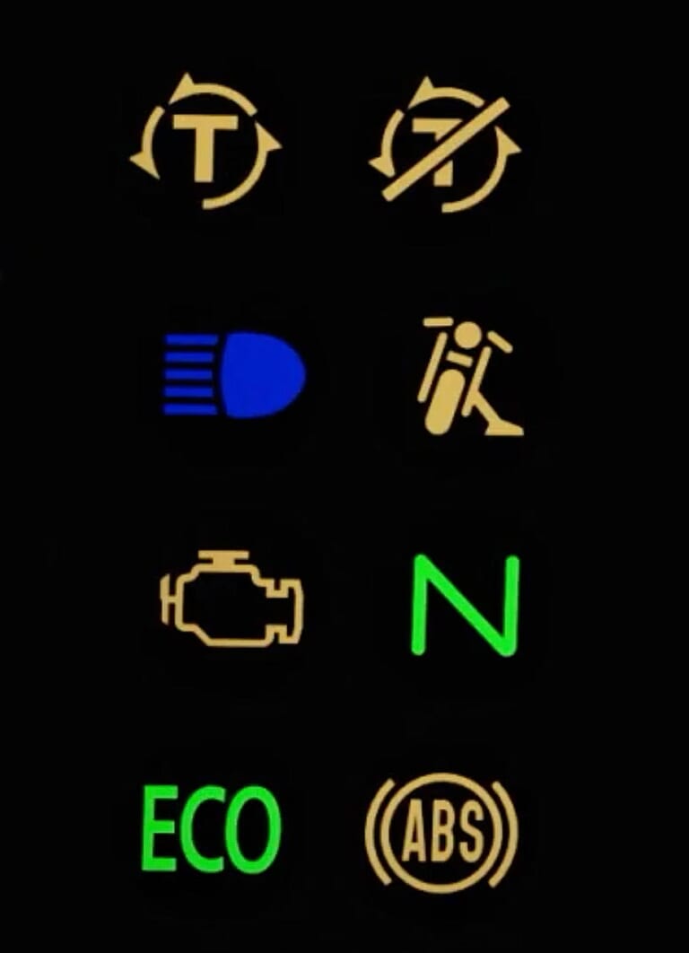 超端麗! ホンダ渾身の空冷ネオクラシック・ハイネスCB350 DLX/PRO登場|超端麗! ホンダ渾身の空冷ネオクラシック・ハイネスCB350 DLX/PRO登場〈前編〉