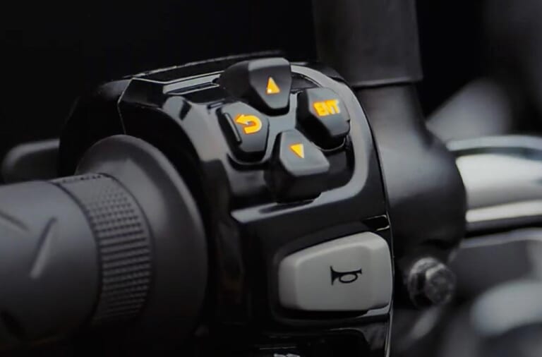 超端麗! ホンダ渾身の空冷ネオクラシック・ハイネスCB350 DLX/PRO登場|超端麗! ホンダ渾身の空冷ネオクラシック・ハイネスCB350 DLX/PRO登場〈前編〉