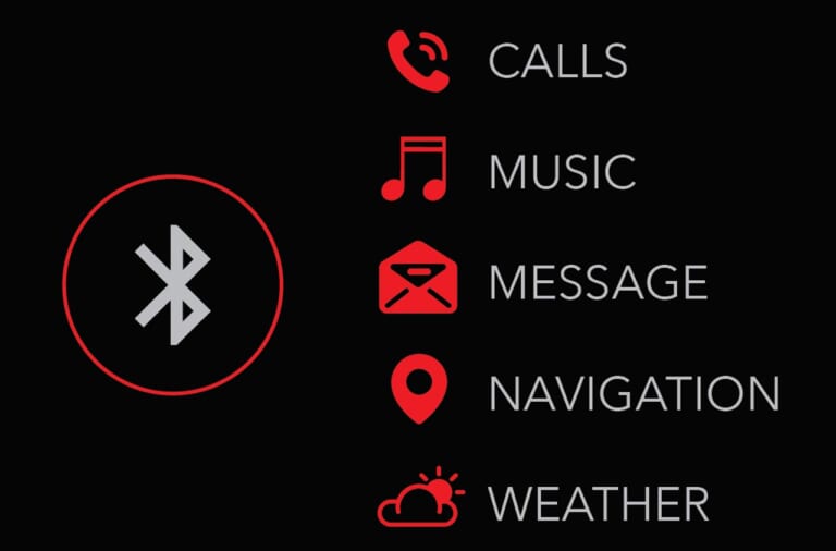 超端麗! ホンダ渾身の空冷ネオクラシック・ハイネスCB350 DLX/PRO登場|超端麗! ホンダ渾身の空冷ネオクラシック・ハイネスCB350 DLX/PRO登場〈前編〉