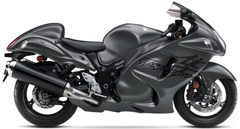 '21年スズキ新型ハヤブサ予想【1400cc&正常進化型で待望の復活を期待】|’21年スズキ新型ハヤブサ予想【1400cc&正常進化型で待望の復活を期待】
