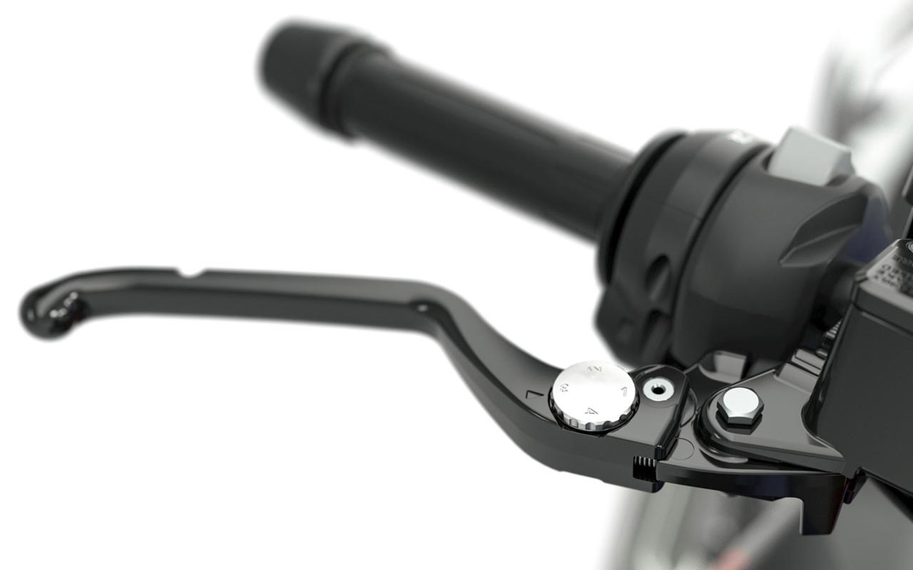 |BMW GS40周年を祝うR1250/R310/F850/F750〈GSカラー復活祭り〉