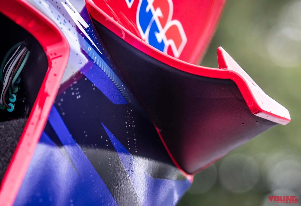 |ホンダCBR600RRサーキット試乗インプレ【上で吠えるエンジン、でも乗りやすい】