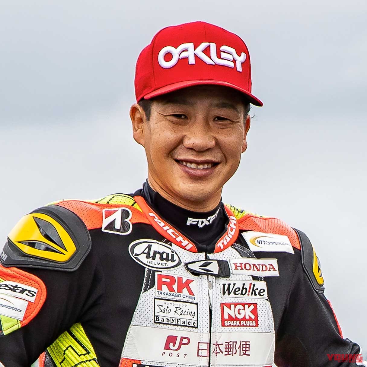 |ホンダCBR600RRサーキット試乗インプレ【上で吠えるエンジン、でも乗りやすい】