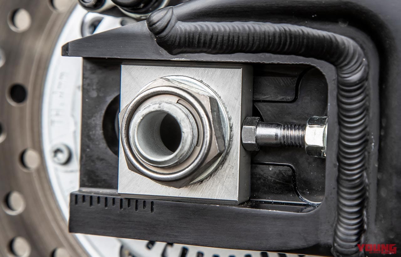 |ホンダCBR600RRサーキット試乗インプレ【上で吠えるエンジン、でも乗りやすい】