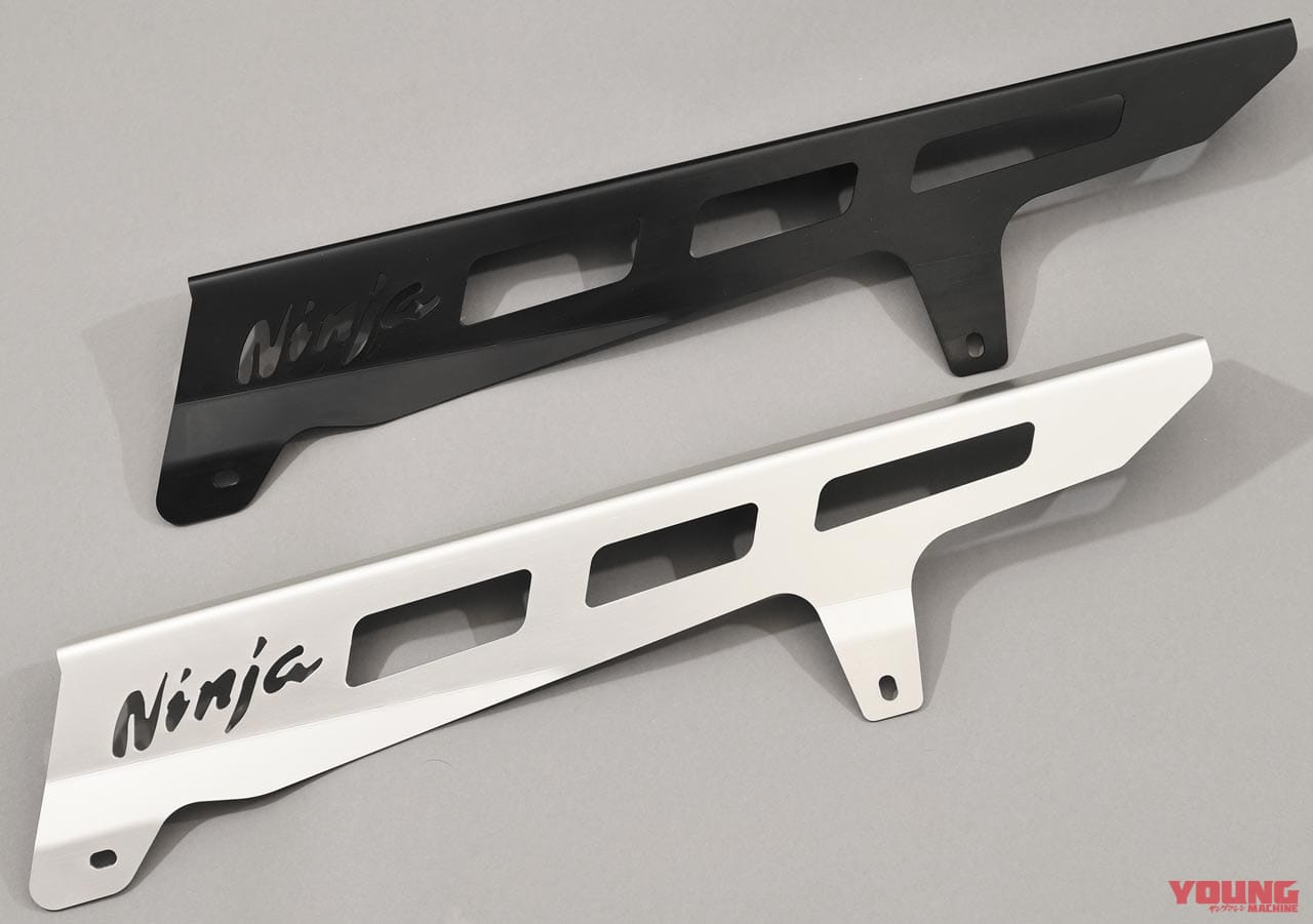 プロに学ぶカワサキGPZ900R完調術#3〈完調のフィーリングを多くの人に知ってほしい〉|プロに学ぶカワサキGPZ900R完調術#3〈純正部品が揃ううちに全面的なリフレッシュを〉