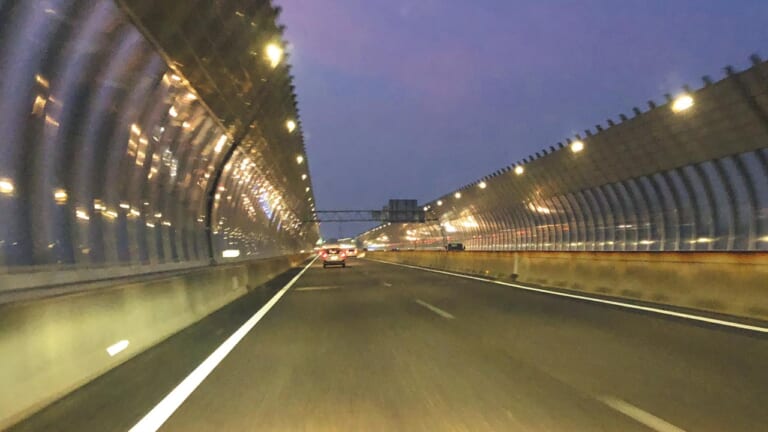 あおり運転の対象となる"10類型"|あおり運転の対象となる”10類型”とは?〈あおり運転”加害者誤認”回避マニュアル#2〉