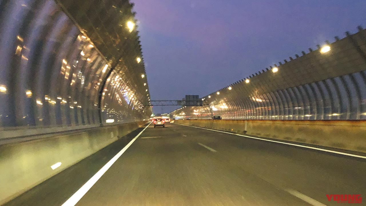 |あおり運転の対象となる”10類型”とは?〈あおり運転”加害者誤認”回避マニュアル#2〉