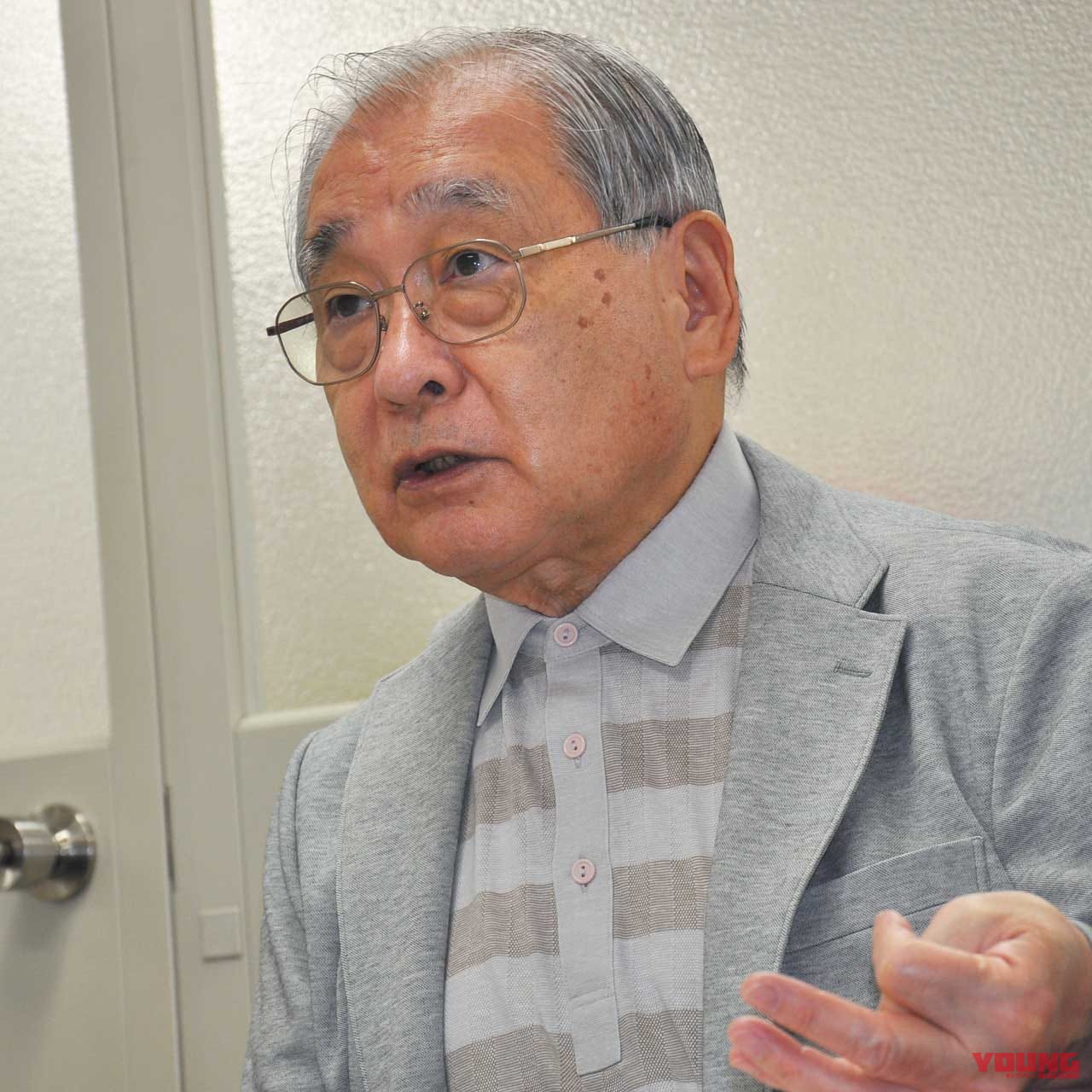 弁護士に聞く"妨害運転罪"の問題点【現時点では取り締まり基準は非常に曖昧だ】|弁護士に聞く”妨害運転罪”の問題点・前編【現時点では取り締まり基準は非常に曖昧だ】