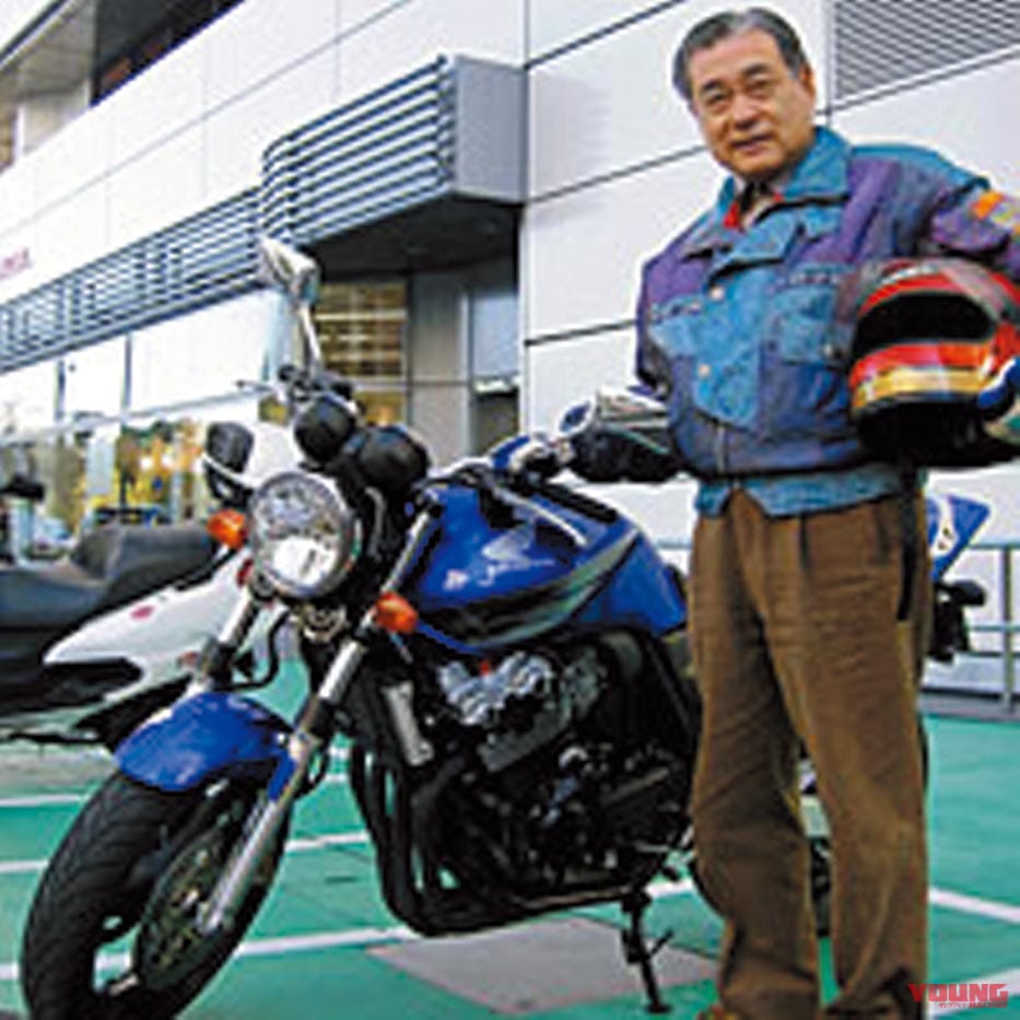 |弁護士に聞く”妨害運転罪”の問題点・前編【現時点では取り締まり基準は非常に曖昧だ】