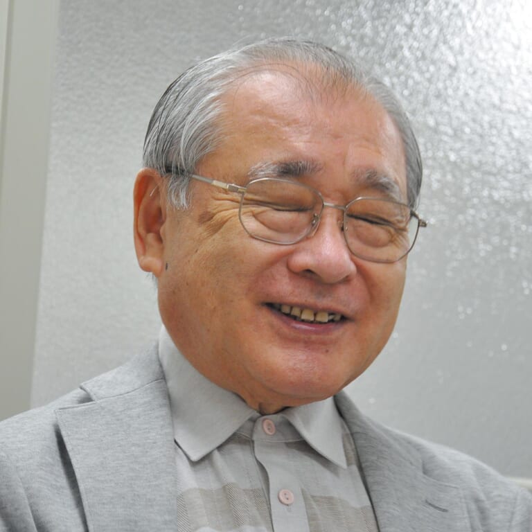 弁護士に聞く"妨害運転罪"の問題点【現時点では取り締まり基準は非常に曖昧だ】|弁護士に聞く”妨害運転罪”の問題点・前編【現時点では取り締まり基準は非常に曖昧だ】