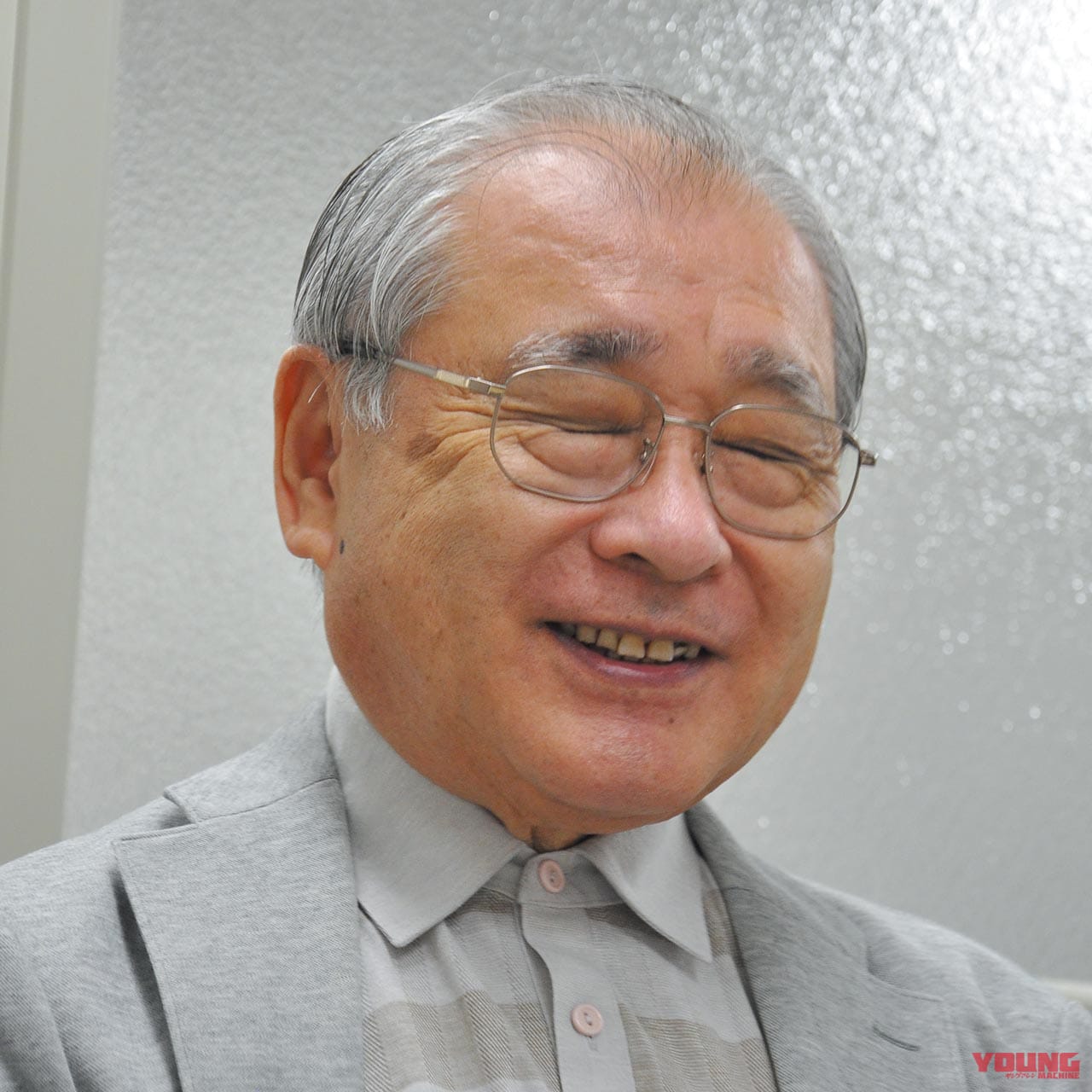 |弁護士に聞く”妨害運転罪”の問題点・前編【現時点では取り締まり基準は非常に曖昧だ】