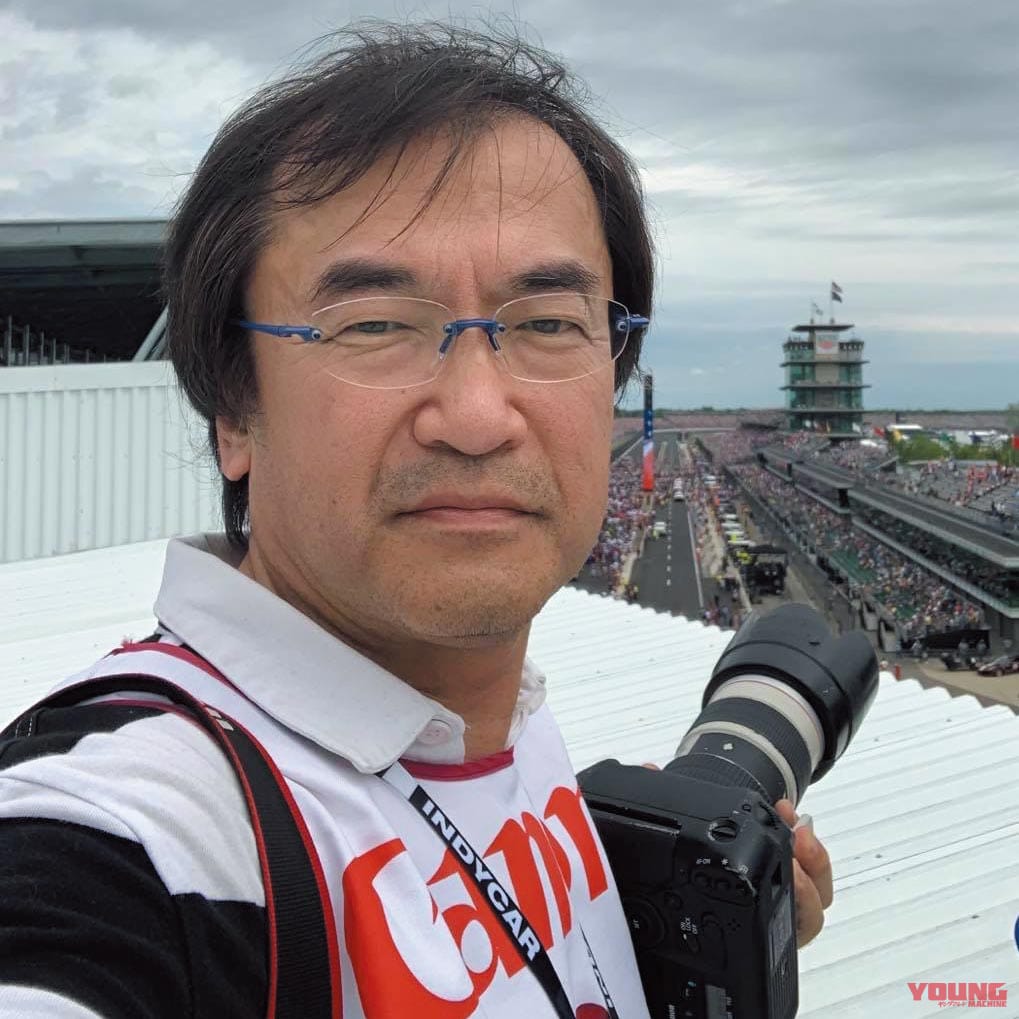 |海外でも”あおり運転”の問題は存在するのか?【速度無制限ドイツ&銃社会アメリカの場合】