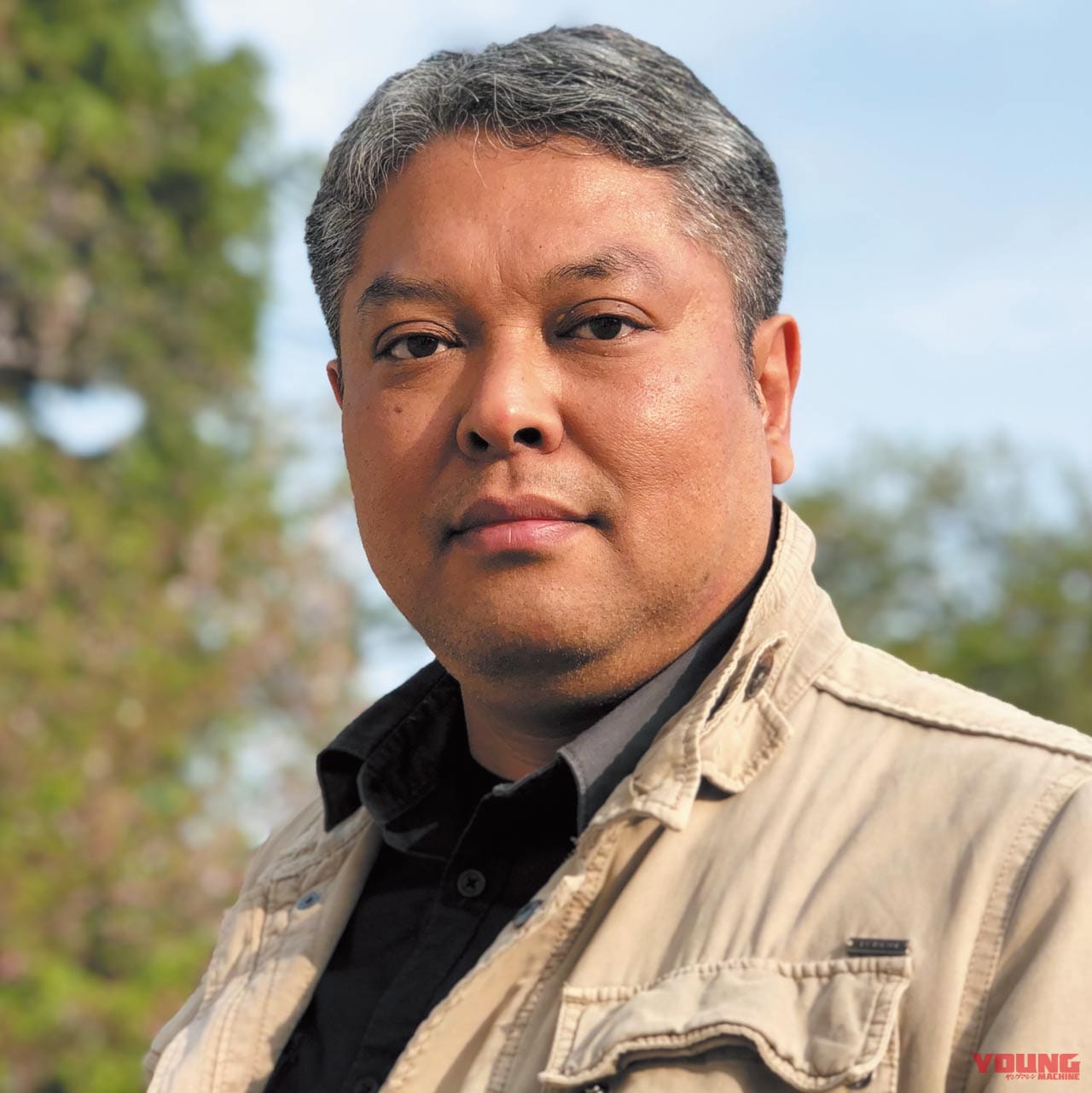 |海外でも”あおり運転”の問題は存在するのか?【速度無制限ドイツ&銃社会アメリカの場合】