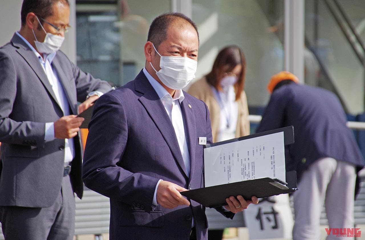 三ない運動撤廃後の教育現場支援【"乗せて教える"を支えるには教育委員会の支援が必要】|三ない運動撤廃後の教育現場支援【”乗せて教える”を支えるには教育委員会の支援が必要】