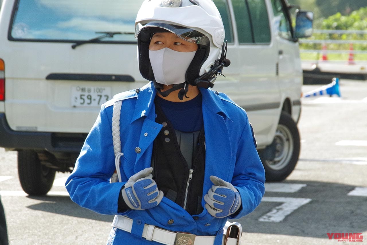 |三ない運動撤廃後の教育現場支援【”乗せて教える”を支えるには教育委員会の支援が必要】