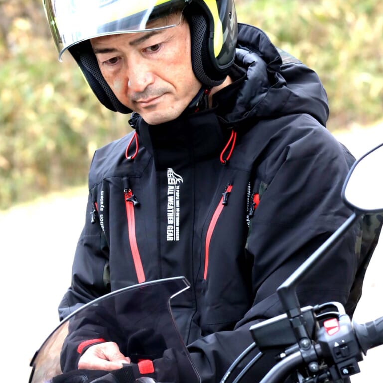 ワークマン’20-21秋冬新作徹底テスト:ボトムス〈イージス デニミーストレッチetc.〉|ワークマン’20-21秋冬新作徹底テスト:ボトムス〈イージス デニミーストレッチetc.〉