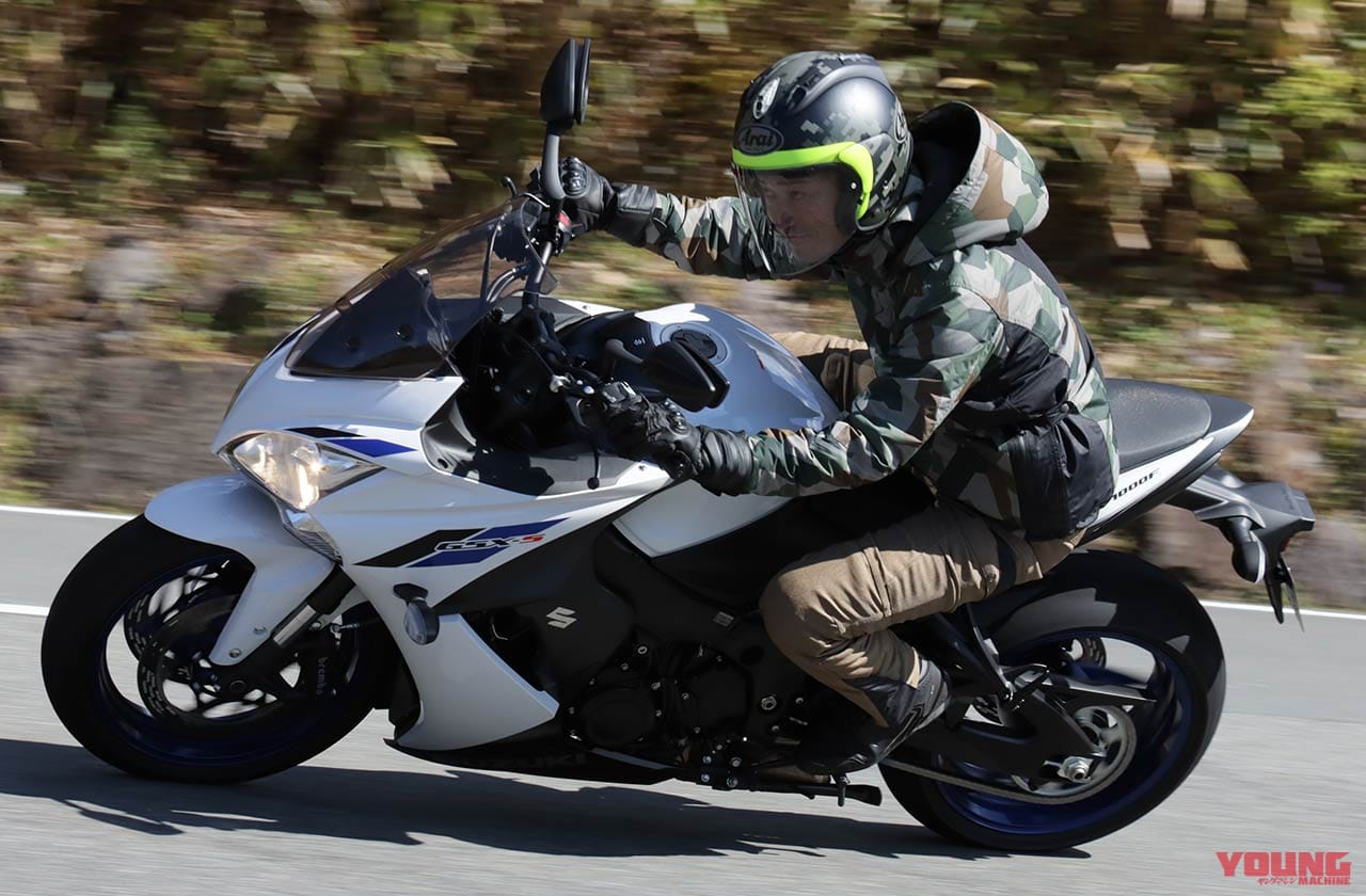 ワークマン 21秋冬新作徹底テスト アウター前編 イージス360 リフレクトetc Webヤングマシン 最新バイク情報 ワークマン 21秋冬新作徹底テスト アウター前編 イージス360 リフレクトetc Webヤングマシン 最新バイク情報