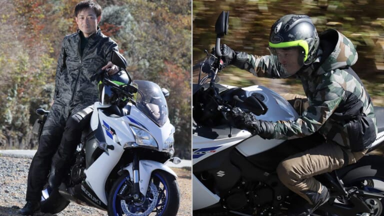 ワークマン'20-'21秋冬新作徹底テスト:アウター前編〈イージス360°リフレクトetc.〉|ワークマン’20-’21秋冬新作徹底テスト:アウター前編〈イージス360°リフレクトetc.〉