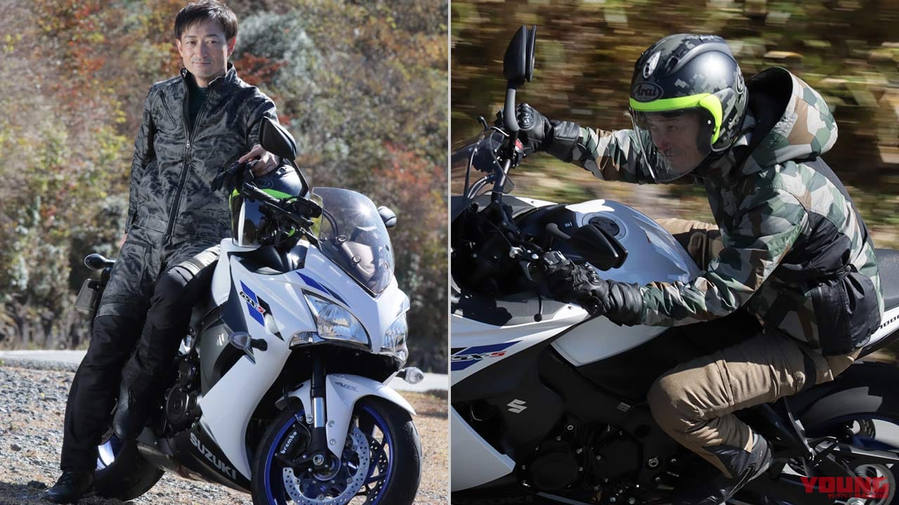 |ワークマン’20-’21秋冬新作徹底テスト:アウター前編〈イージス360°リフレクトetc.〉