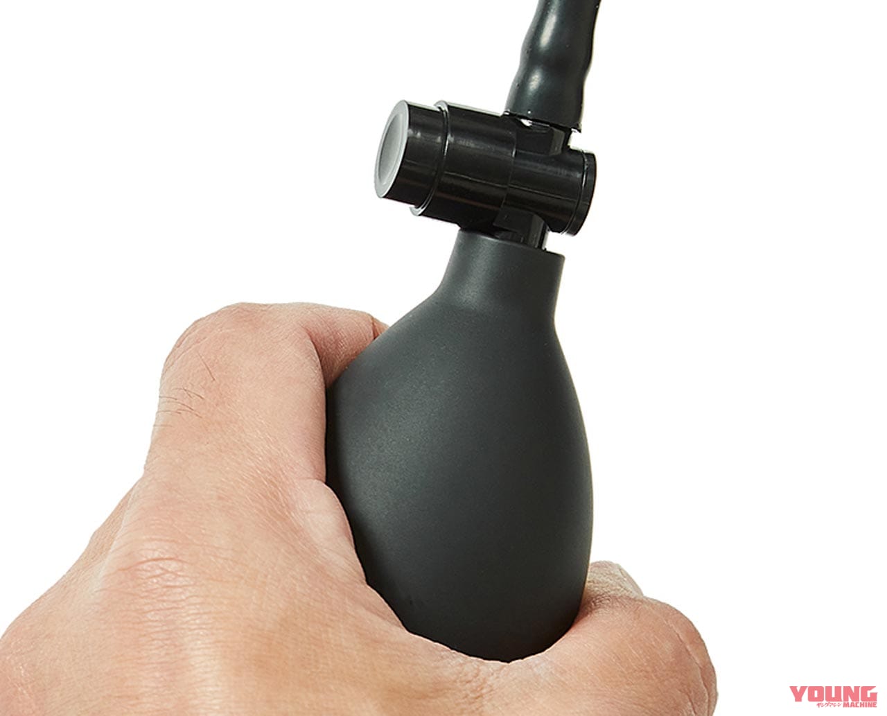 |ワークマン’20-21秋冬新作徹底テスト:ミドルレイヤー編〈エアロストレッチベストetc.〉