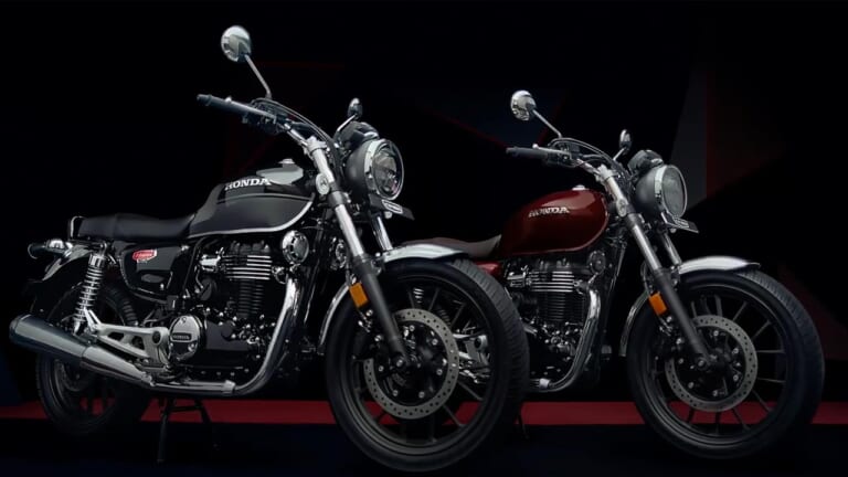 001_Hness-CB350-studio-768x432