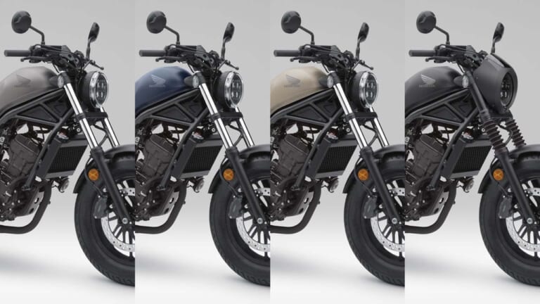 001_honda-rebel-250-768x432.