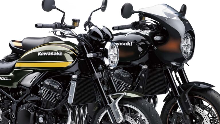かよ 001_kawasaki-z900rs-cafe-