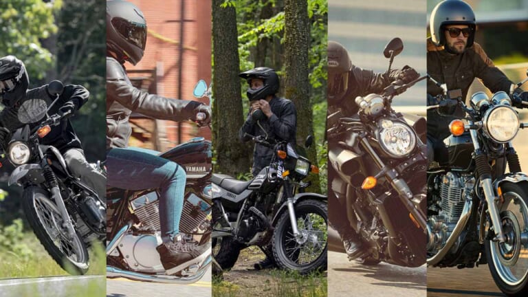 001_yamaha_thai-and-usa-5-