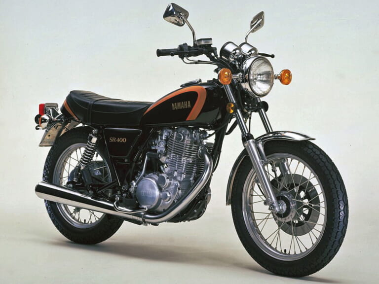 単車野郎様専用 エンジンXS-1 XS650 SP SR400 SR500 - パーツ