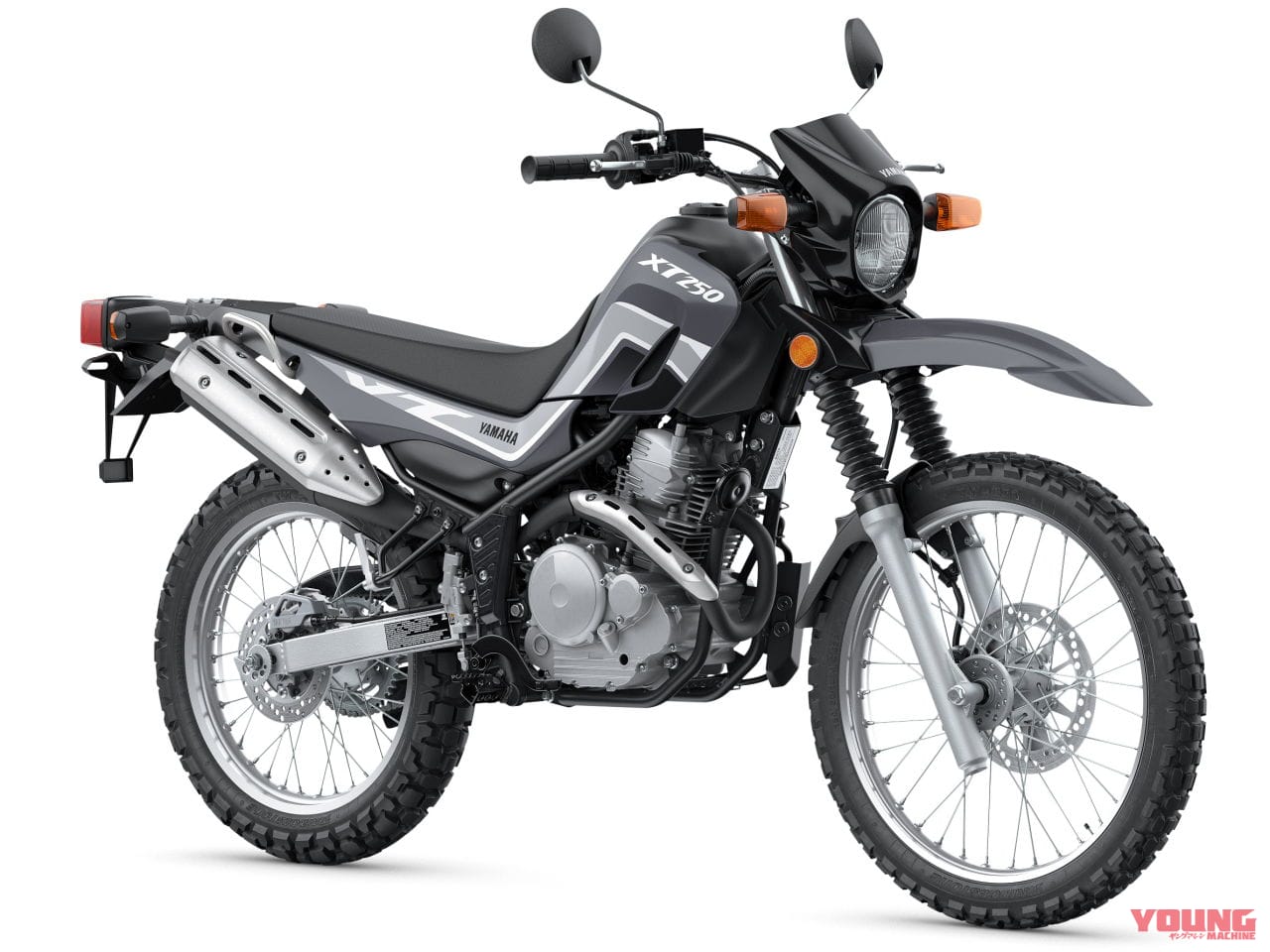 SRã«ã»ãã¼ãTWãVMAXãï¼ å®ã¯æµ·å¤ã§çãæ®ã£ã¦ããã¤ããè»Ã5é¸ | WEBã¤ã³ã°ãã·ã³ï½ææ°ãã¤ã¯æ
å ±