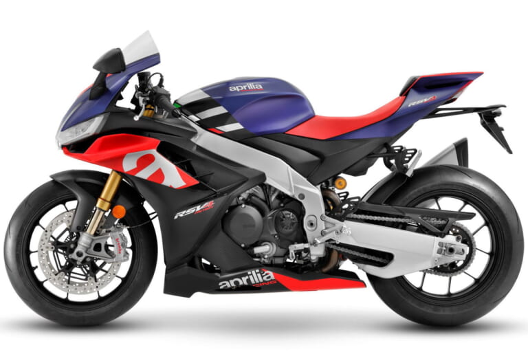 ☆イタリア☆apriliaアプリリアRSVミレ 1000cc 車検付きトゥオーノ 