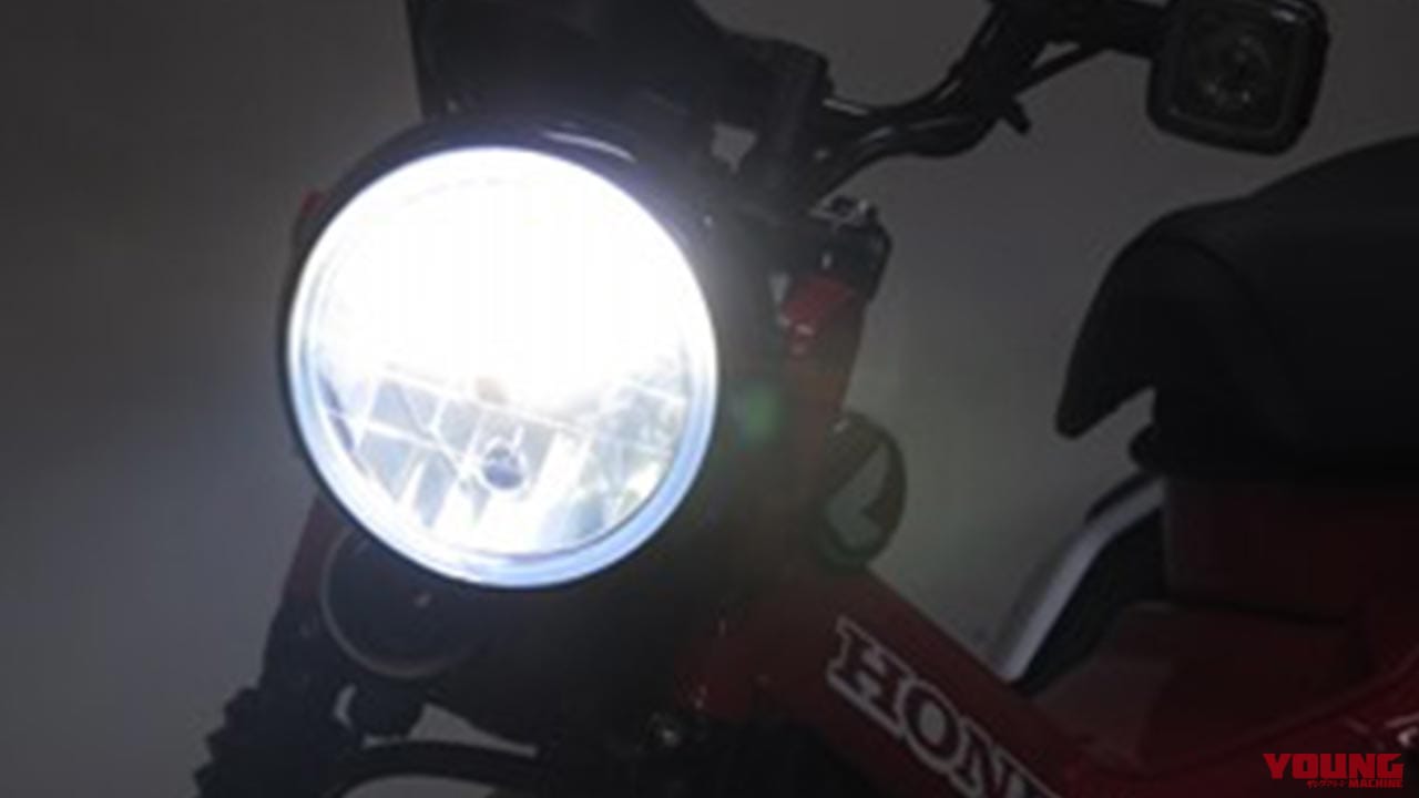 |ヤンマシ的ホットアイテムピックアップ〈マジカルレーシング|アクティブ|ストライカー etc.〉