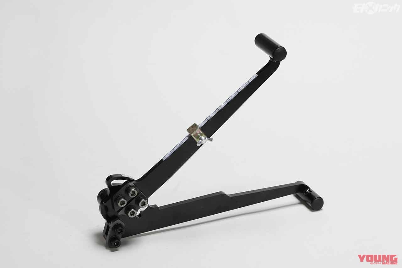 |古いスポークホイールを完全自作で復活させる術【ダチ製ステンレスブランクスポークで再生】