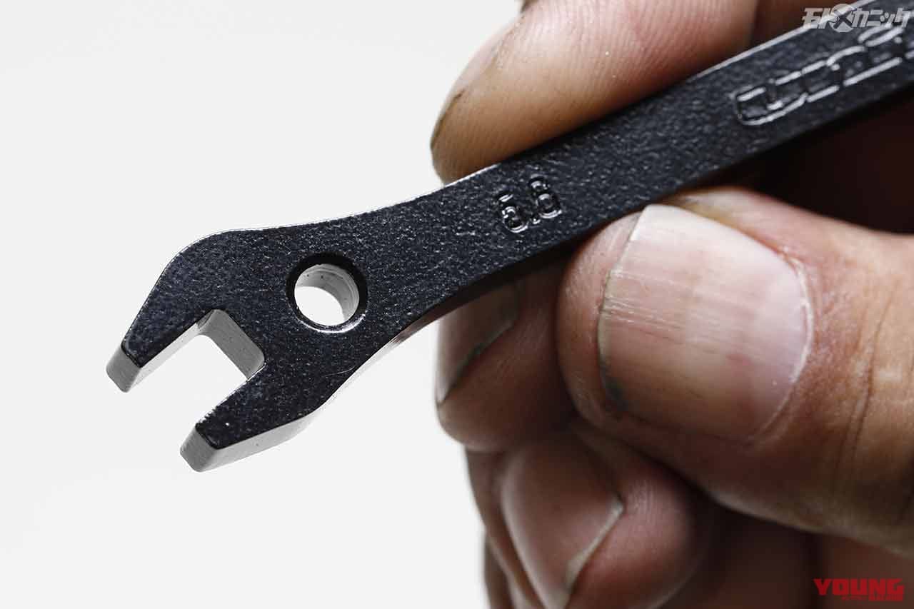 |古いスポークホイールを完全自作で復活させる術【ダチ製ステンレスブランクスポークで再生】