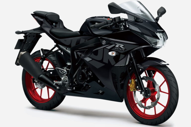 はれのひ　※GSXのみの価格です スズキ 【国内向新車】【諸費用コミコミ価格】 24 GSX